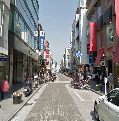 横浜市中区麦田町1丁目楽器可（グランドピアノ・弦管打楽器・声楽）マンション その他