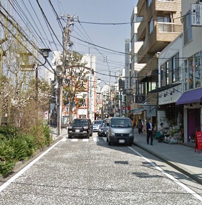 横浜市中区麦田町1丁目楽器可（グランドピアノ・弦管打楽器・声楽）マンション 風呂画像