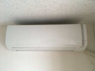 練馬区豊玉上1丁目(防音・ピアノ・弦・管楽器・声楽)マンション その他部屋・スペース