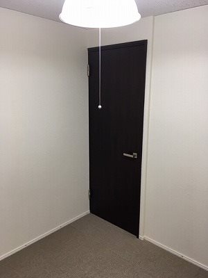 板橋区徳丸6丁目楽器可(防音・グランドピアノ・弦・管楽器・声楽)マンション その他設備