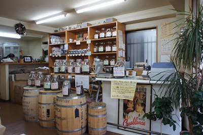 板橋区徳丸6丁目楽器可(防音・グランドピアノ・弦・管楽器・声楽)マンション その他