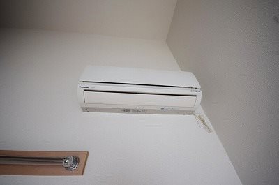 調布市佐須町1丁目楽器可(防音・ピアノ・弦・管楽器・声楽)アパート その他