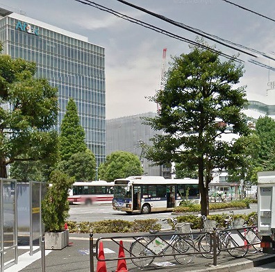 調布市佐須町1丁目楽器可(防音・ピアノ・弦・管楽器・声楽)アパート その他