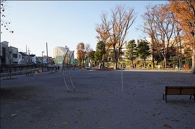 新宿区西落合3丁目楽器可(防音・グランドピアノ・弦・管・楽器・声楽)マンション その他