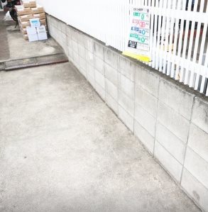 世田谷区世田谷1丁目楽器可（グランドピアノ・弦管楽器・声楽）アパート その他共有部分