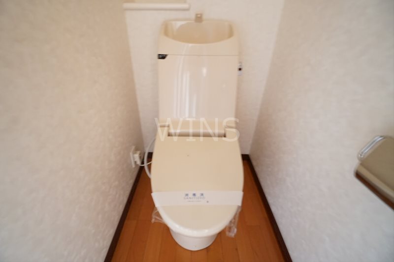 その他3