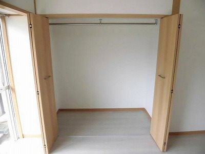 品川区南品川6丁目楽器可(ピアノ・弦楽器)マンション ベッドルーム