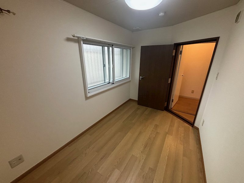 世田谷区経堂5丁目楽器可（防音・ピアノ・弦/管/打楽器・声楽）マンション その他設備