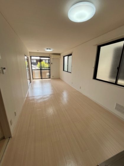 アビーロード A棟 その他1