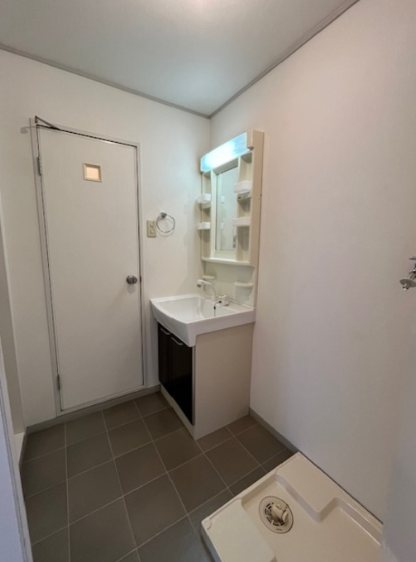 アビーロード A棟 その他2