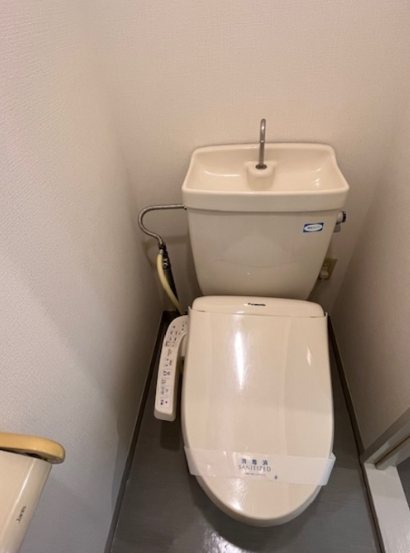 アビーロード A棟 その他3