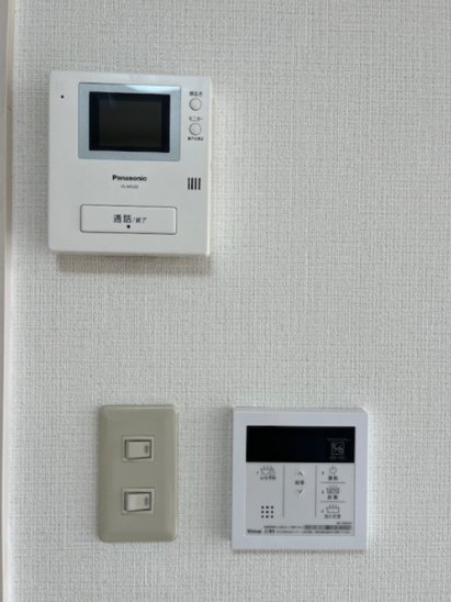 アビーロード A棟 その他4