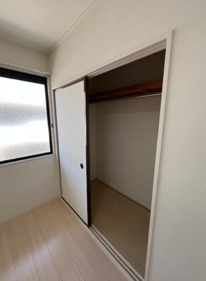 アビーロード A棟 その他5