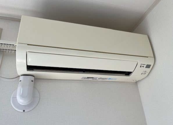 アビーロード A棟 その他6