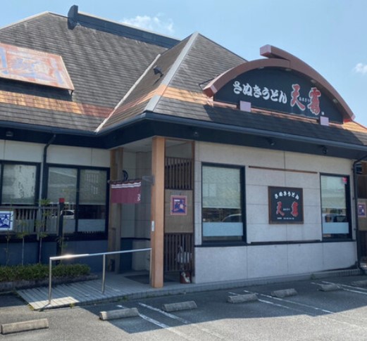 Wing STK 周辺画像10