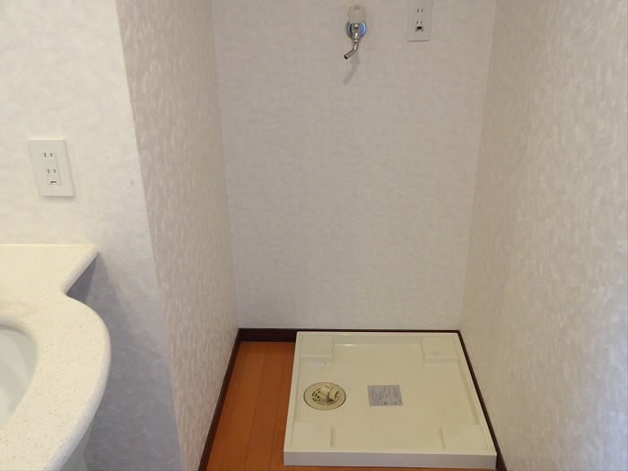 その他11