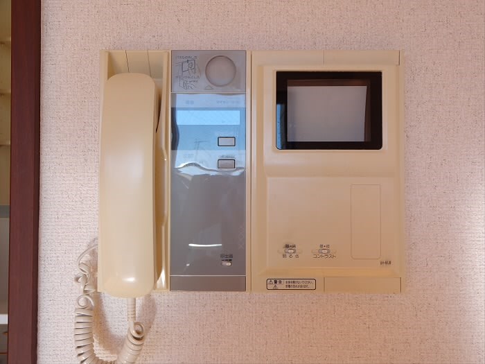 その他12