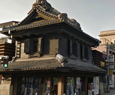 川越市脇田本町楽器可(防音・グランドピアノ・弦楽器・声楽)マンション その他