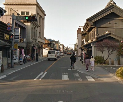 川越市脇田本町楽器可(防音・グランドピアノ・弦楽器・声楽)マンション その他