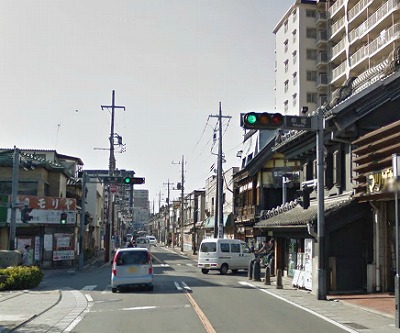 川越市脇田本町楽器可(防音・グランドピアノ・弦楽器・声楽)マンション その他