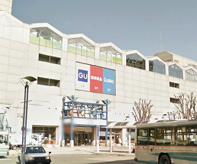 川越市脇田本町楽器可(防音・グランドピアノ・弦楽器・声楽)マンション その他