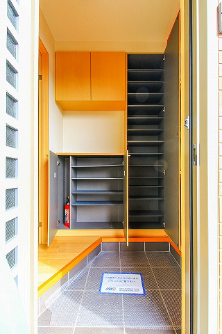 クレセントA その他1