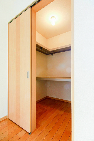 クレセントA その他2