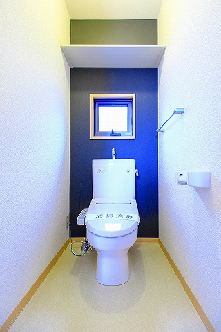 クレセントA その他3