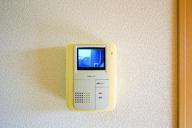 クレセントA その他5