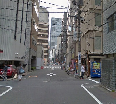 中央区日本橋兜町楽器可（ピアノ・弦管楽器・声楽）分譲マンション その他