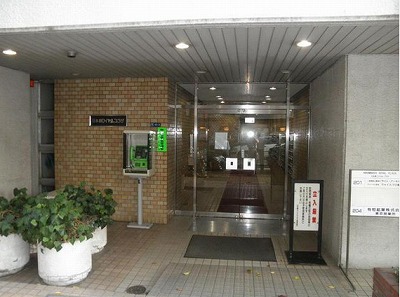 中央区日本橋兜町楽器可（ピアノ・弦管楽器・声楽）分譲マンション キッチン
