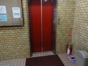 中央区日本橋兜町楽器可（ピアノ・弦管楽器・声楽）分譲マンション 風呂画像