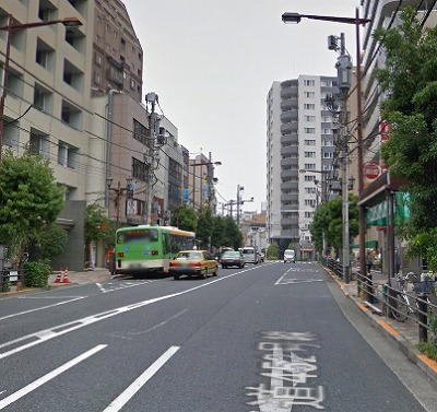 文京区白山5丁目楽器可（ピアノ・弦管楽器・声楽）マンション その他