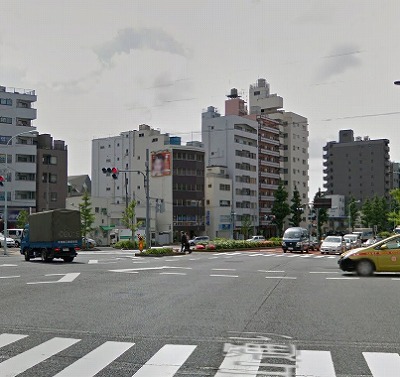 文京区白山5丁目楽器可（ピアノ・弦管楽器・声楽）マンション その他