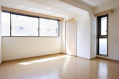 文京区白山5丁目楽器可（ピアノ・弦管楽器・声楽）マンション 玄関