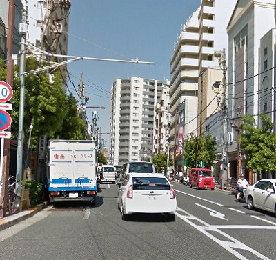 文京区白山5丁目楽器可（ピアノ・弦管楽器・声楽）マンション その他