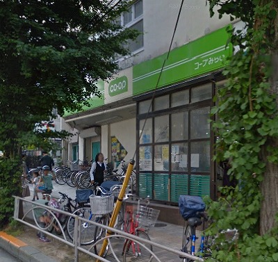 文京区白山5丁目楽器可（ピアノ・弦管楽器・声楽）マンション その他