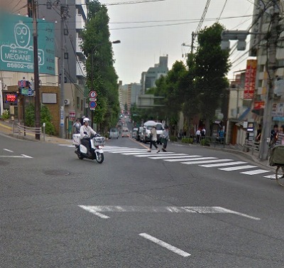 文京区白山5丁目楽器可（ピアノ・弦管楽器・声楽）マンション その他