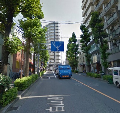文京区白山5丁目楽器可（ピアノ・弦管楽器・声楽）マンション その他
