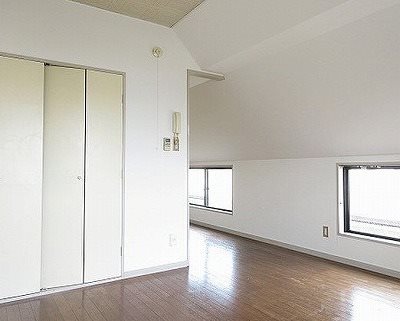 練馬区氷川台3丁目楽器可（ピアノ・弦・管打楽器・声楽）マンション その他部屋・スペース