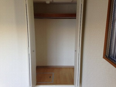 国立市中1丁目楽器可(グランドピアノ・弦・管楽器・声楽)マンション その他
