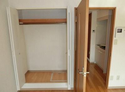 国立市中1丁目楽器可(グランドピアノ・弦・管楽器・声楽)マンション その他