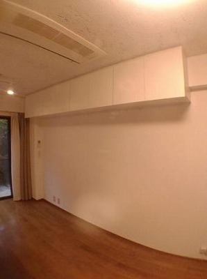 荒川区西日暮里3丁目楽器可(防音・24時間演奏・グランドピアノ・弦・木管楽器・声楽・女性専用)マンション 収納