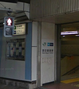 荒川区西日暮里3丁目楽器可(防音・24時間演奏・グランドピアノ・弦・木管楽器・声楽・女性専用)マンション その他