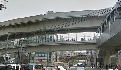 荒川区西日暮里3丁目楽器可(防音・24時間演奏・グランドピアノ・弦・木管楽器・声楽・女性専用)マンション その他