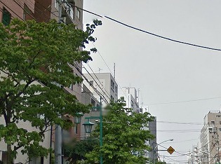 荒川区西日暮里3丁目楽器可(防音・24時間演奏・グランドピアノ・弦・木管楽器・声楽・女性専用)マンション その他