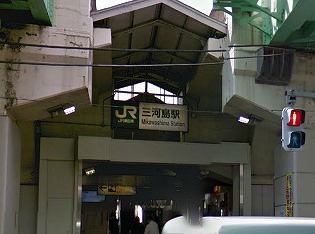 荒川区西日暮里3丁目楽器可(防音・24時間演奏・グランドピアノ・弦・木管楽器・声楽・女性専用)マンション その他