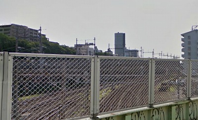荒川区西日暮里3丁目楽器可(防音・24時間演奏・グランドピアノ・弦・木管楽器・声楽・女性専用)マンション その他