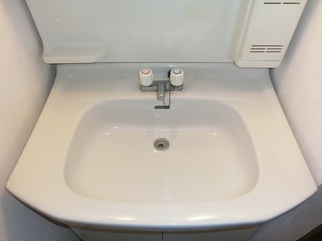 ラソレイユ その他1