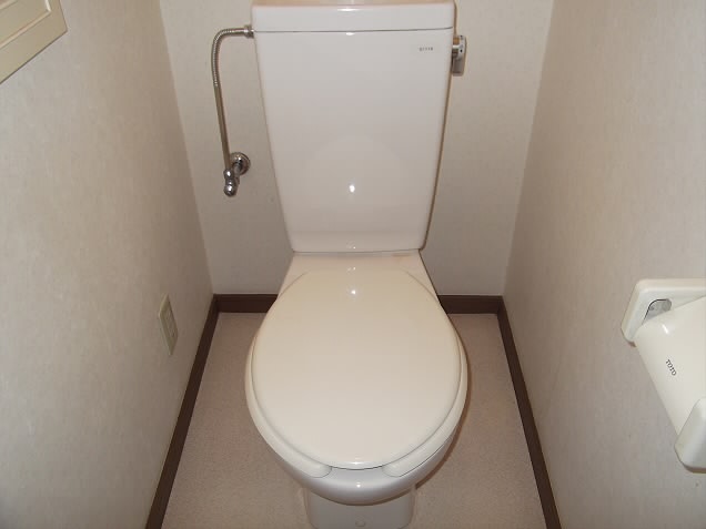 ラソレイユ その他2